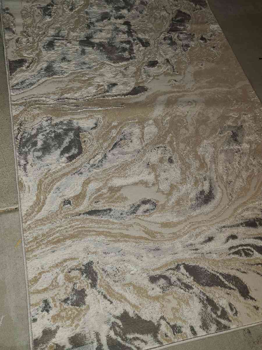 4ftx6ft accent rug