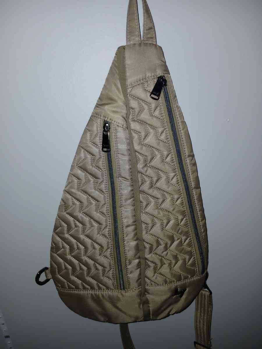 cross body bag purses