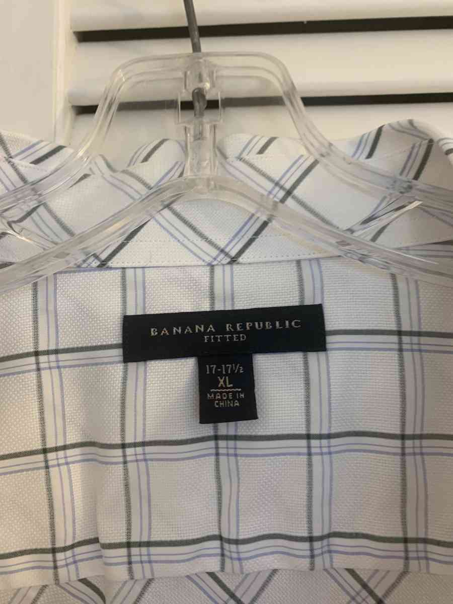 mens shirts