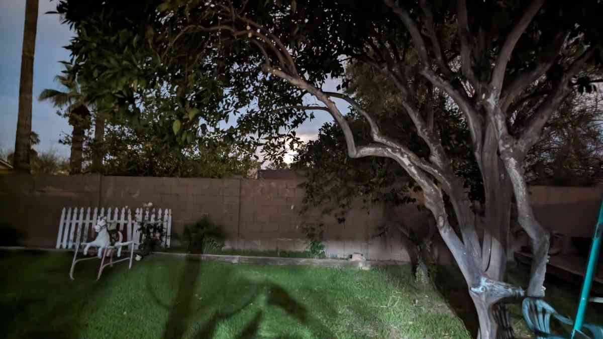 Welcome Picture From Hobby Lobby With Sunflowers Country Dec