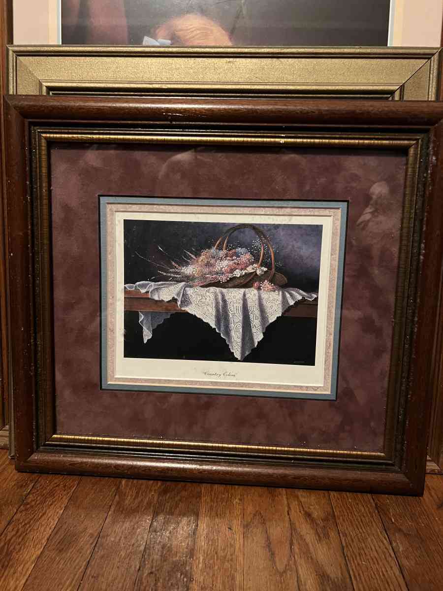 Pictures for your Home