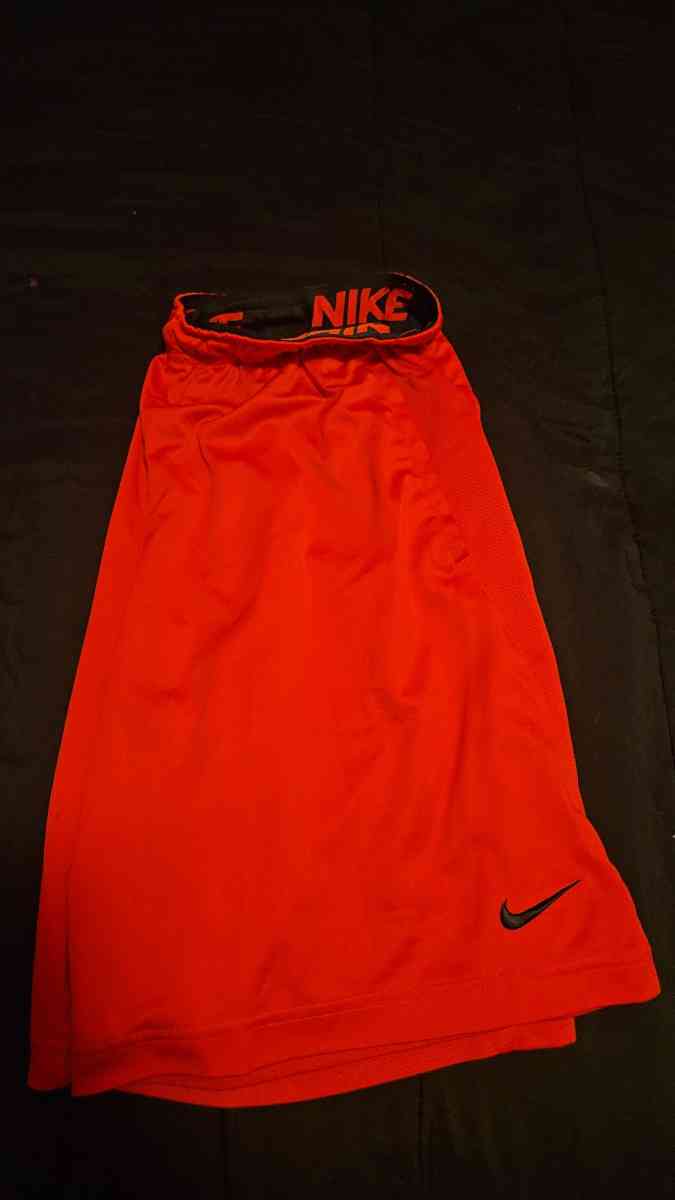 Medium Mens Nike Shorts