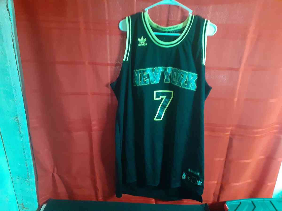 NFL and NBA MENS Jerseys  Large