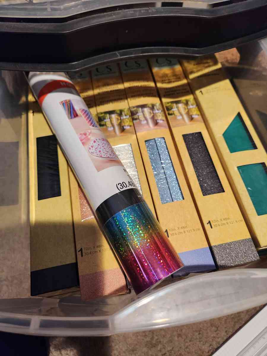 cricut explore air 2