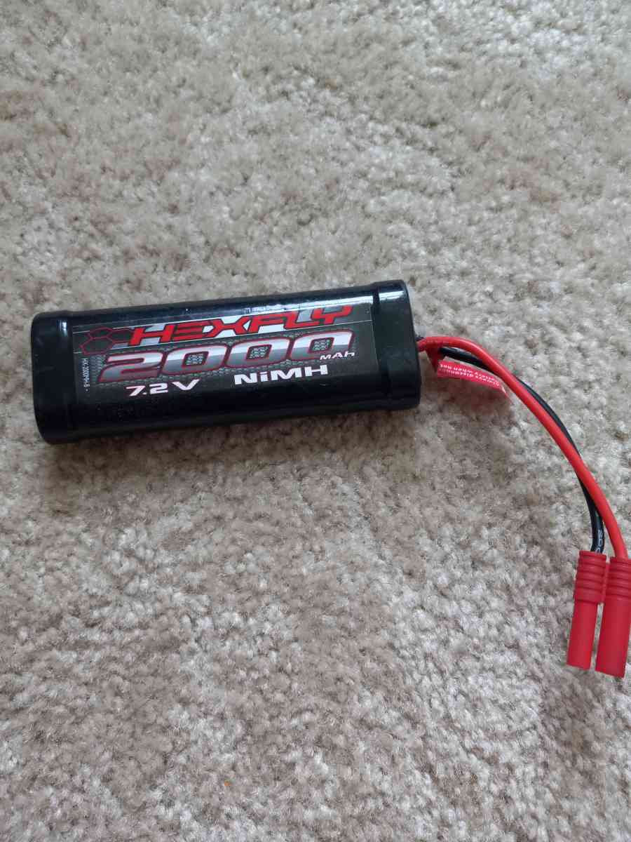 redcat rc drift car 1 10 scale