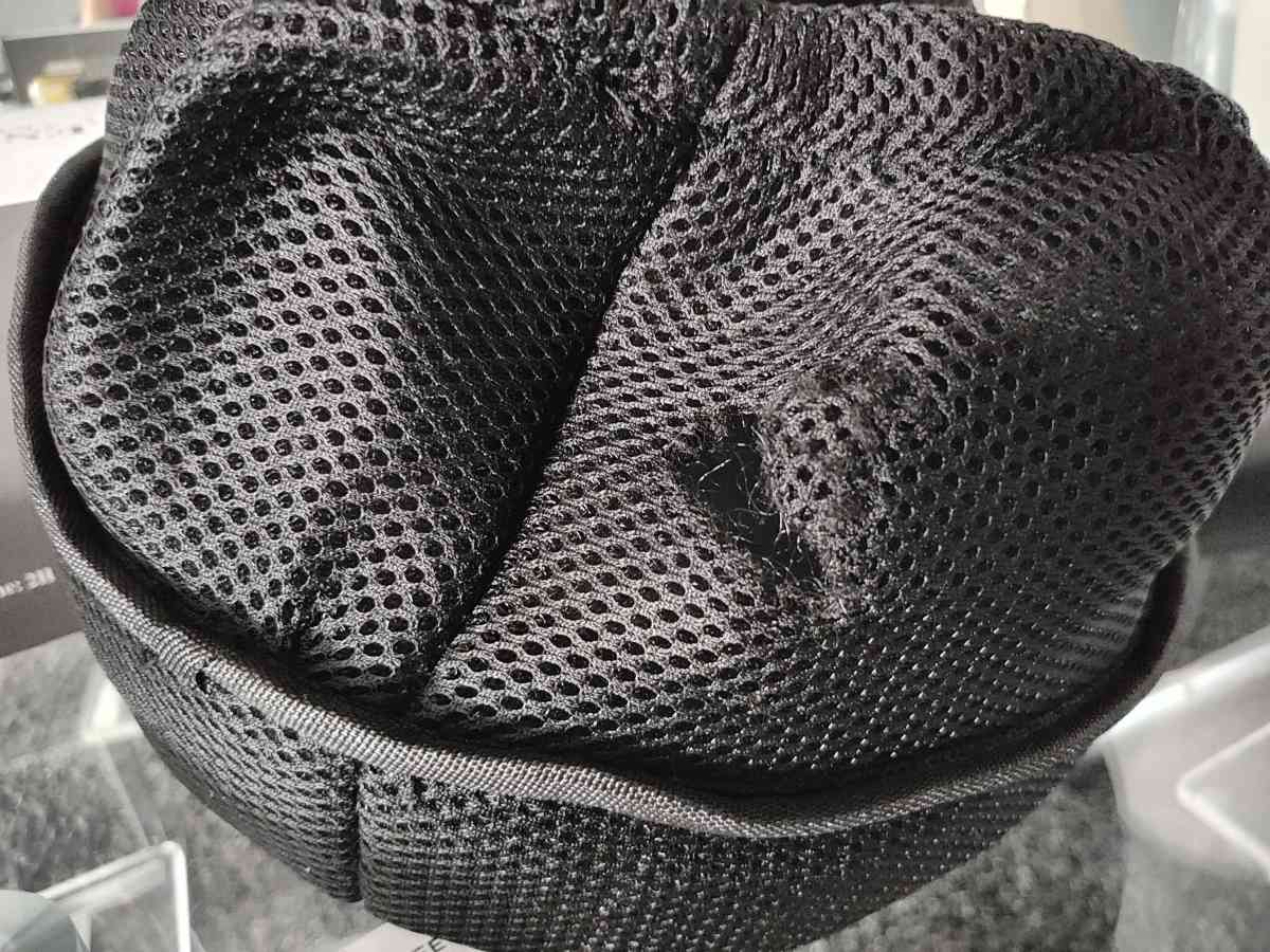 Numanu Collapsible Stool Pickup by buyer or delivery to an a