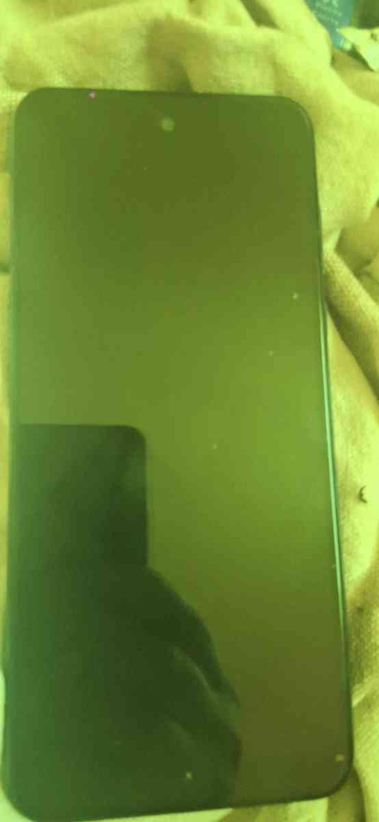 Brand New Motorola Play Smartphone