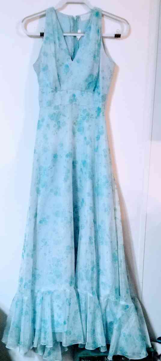 brides by Shirley bridal formals