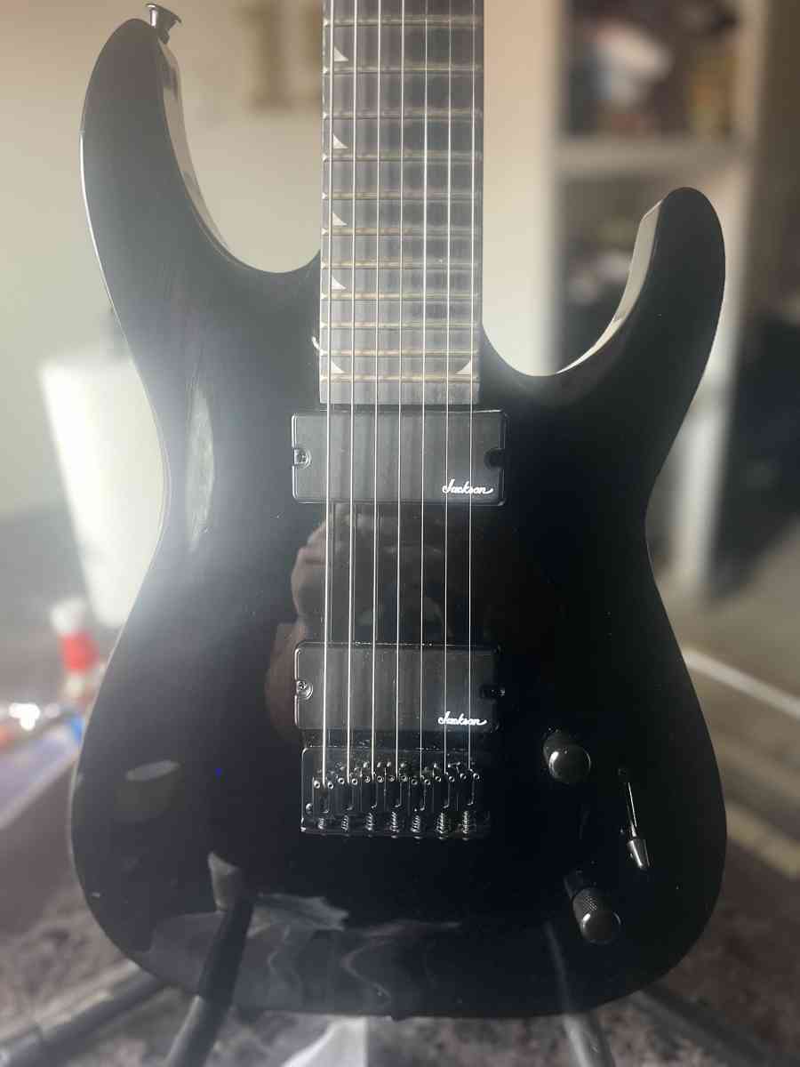 Guitars for sale price reduced