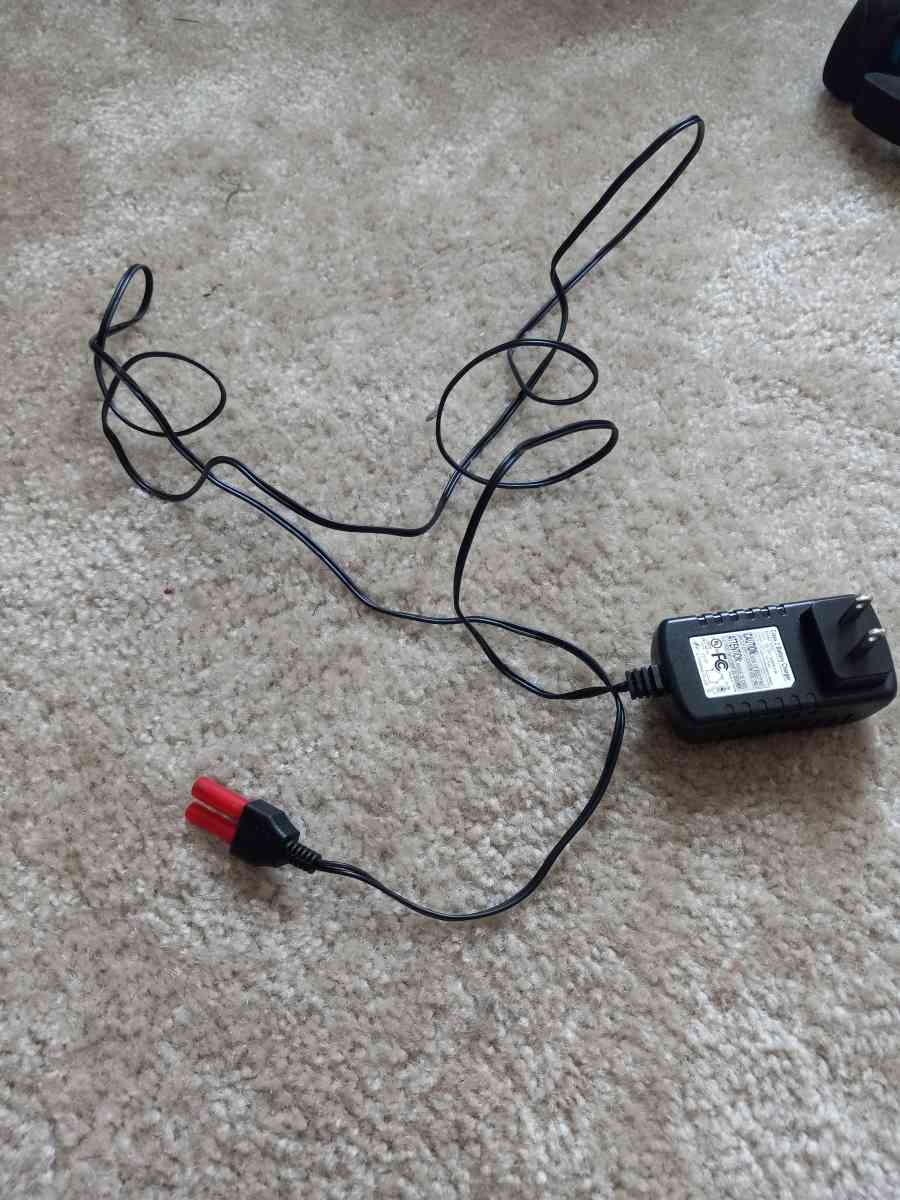 redcat rc drift car 1 10 scale