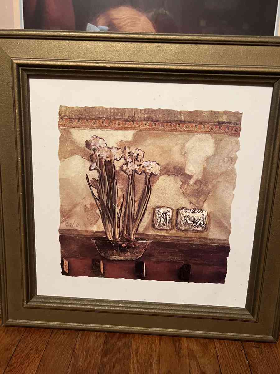 Pictures for your Home