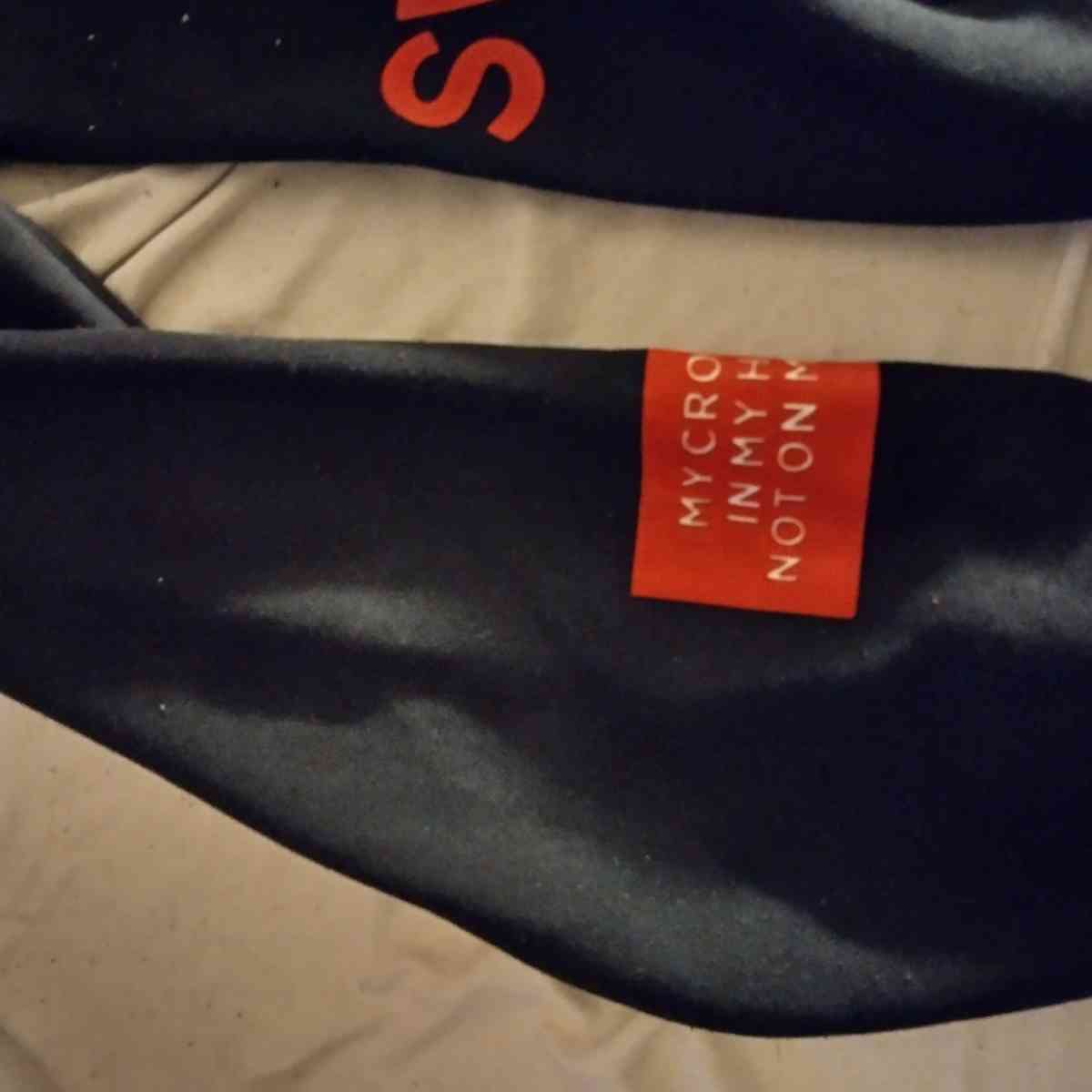 mens Burberry hoodie