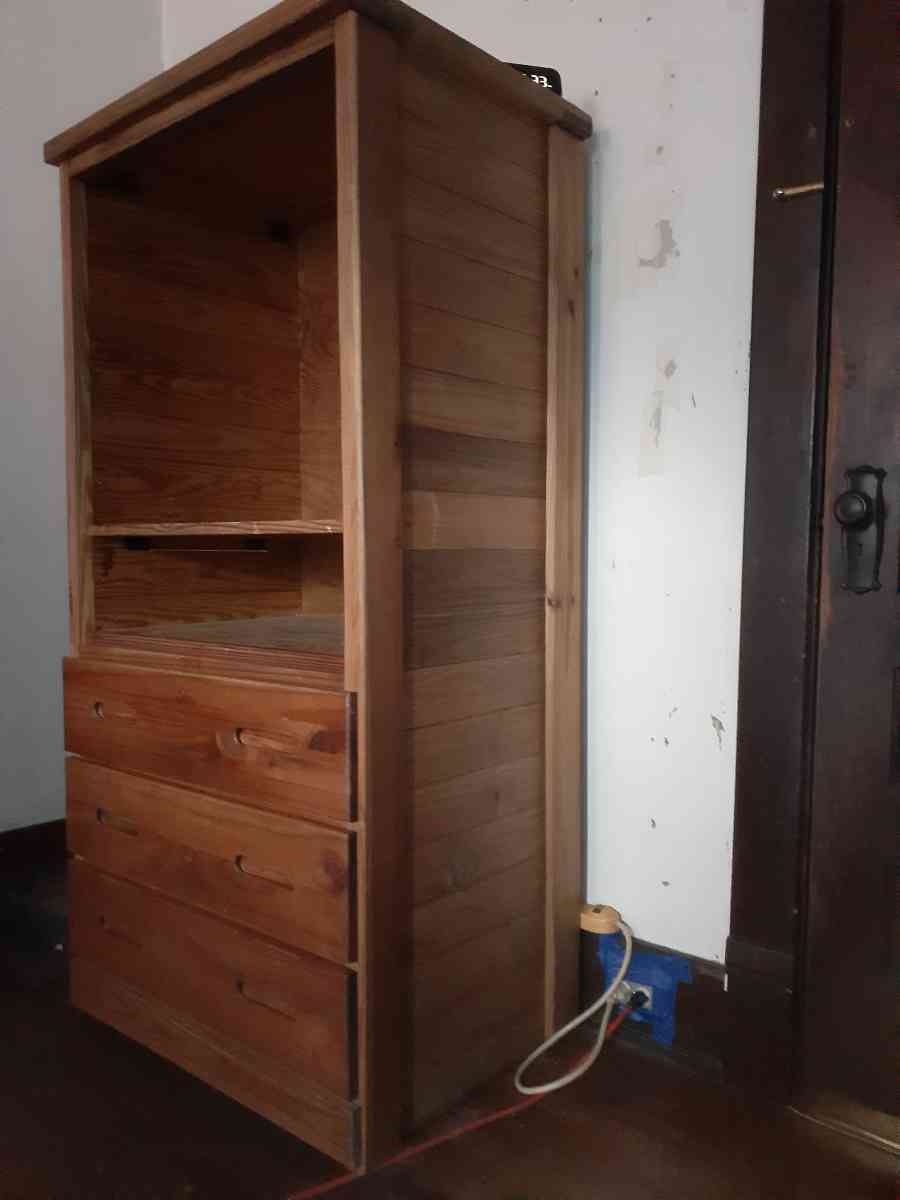 bedroom dressers with entertainment center