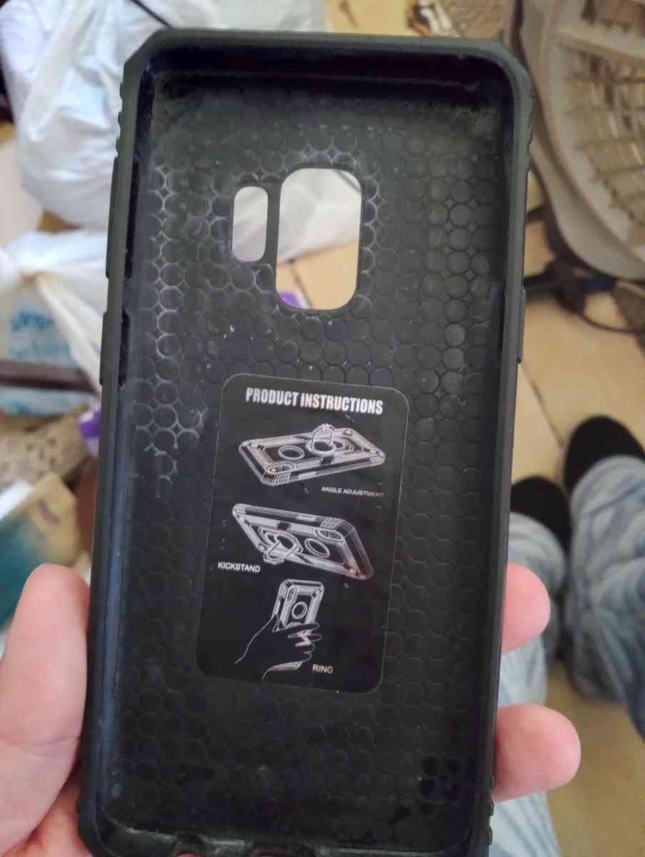phone case