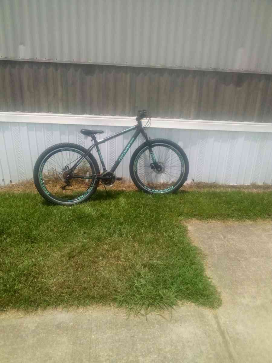 Florence story Circle