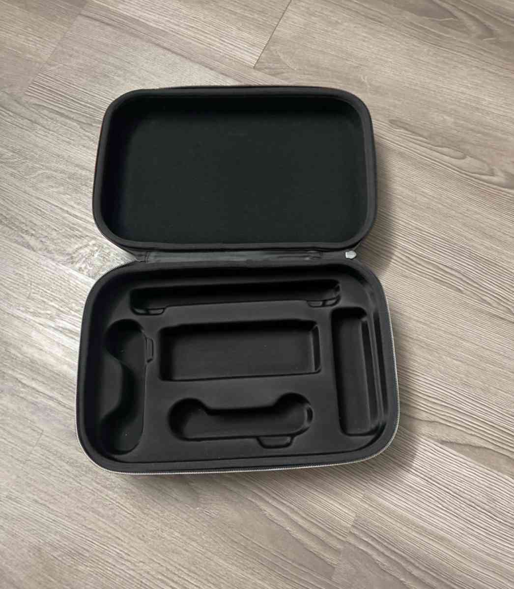 Nintendo switch and accessories     will negotiate price