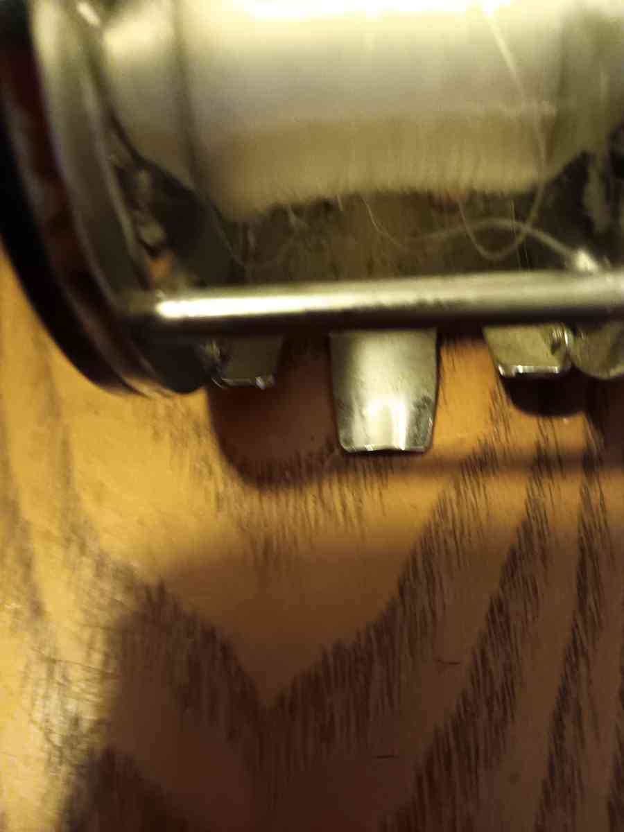 deep sea fishing reel