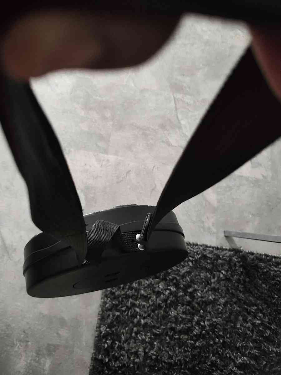 Numanu Collapsible Stool Pickup by buyer or delivery to an a