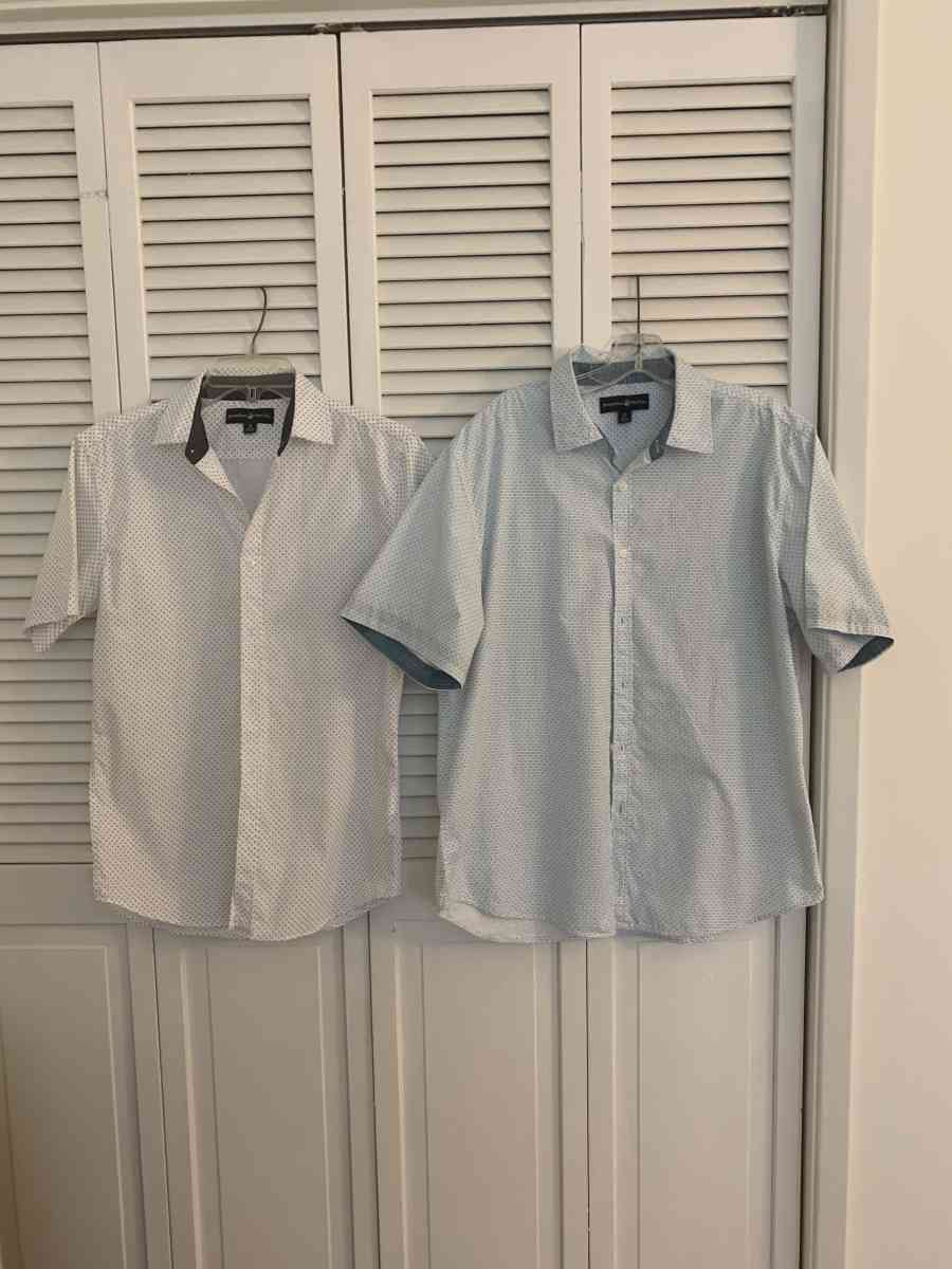 mens shirt