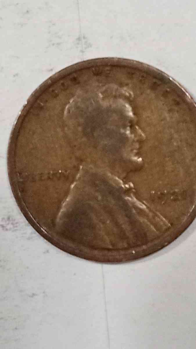 Old US Coins for collection