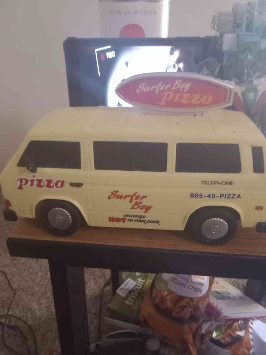 transformers and VTEC bots dc comics figures HeMan