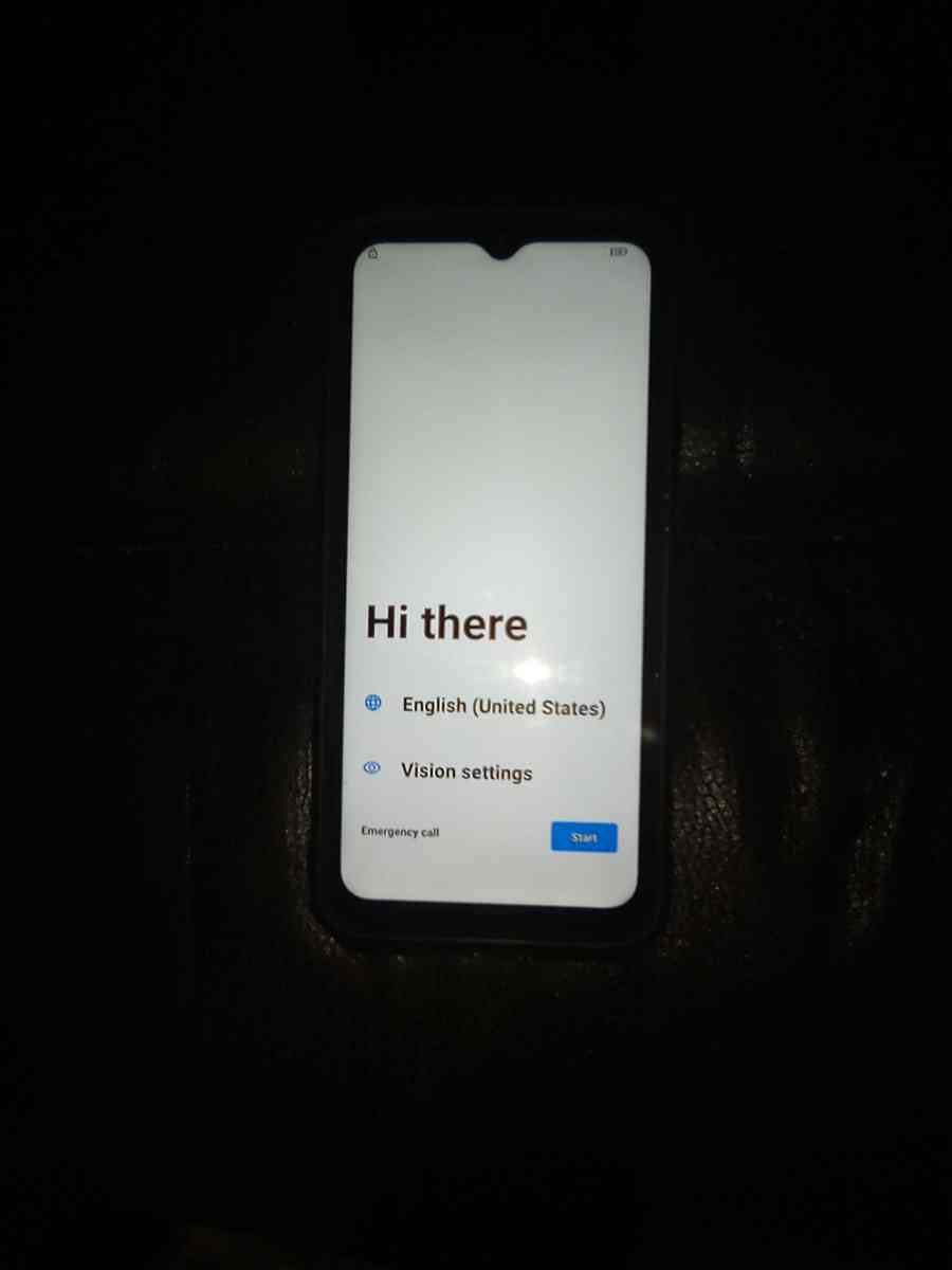 ulefone power armor 18t ultra 5g