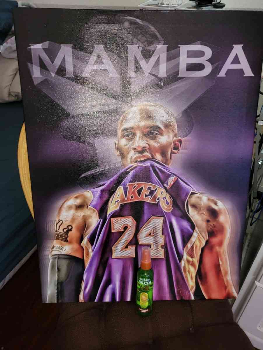 Different canvas avaliable  20 each