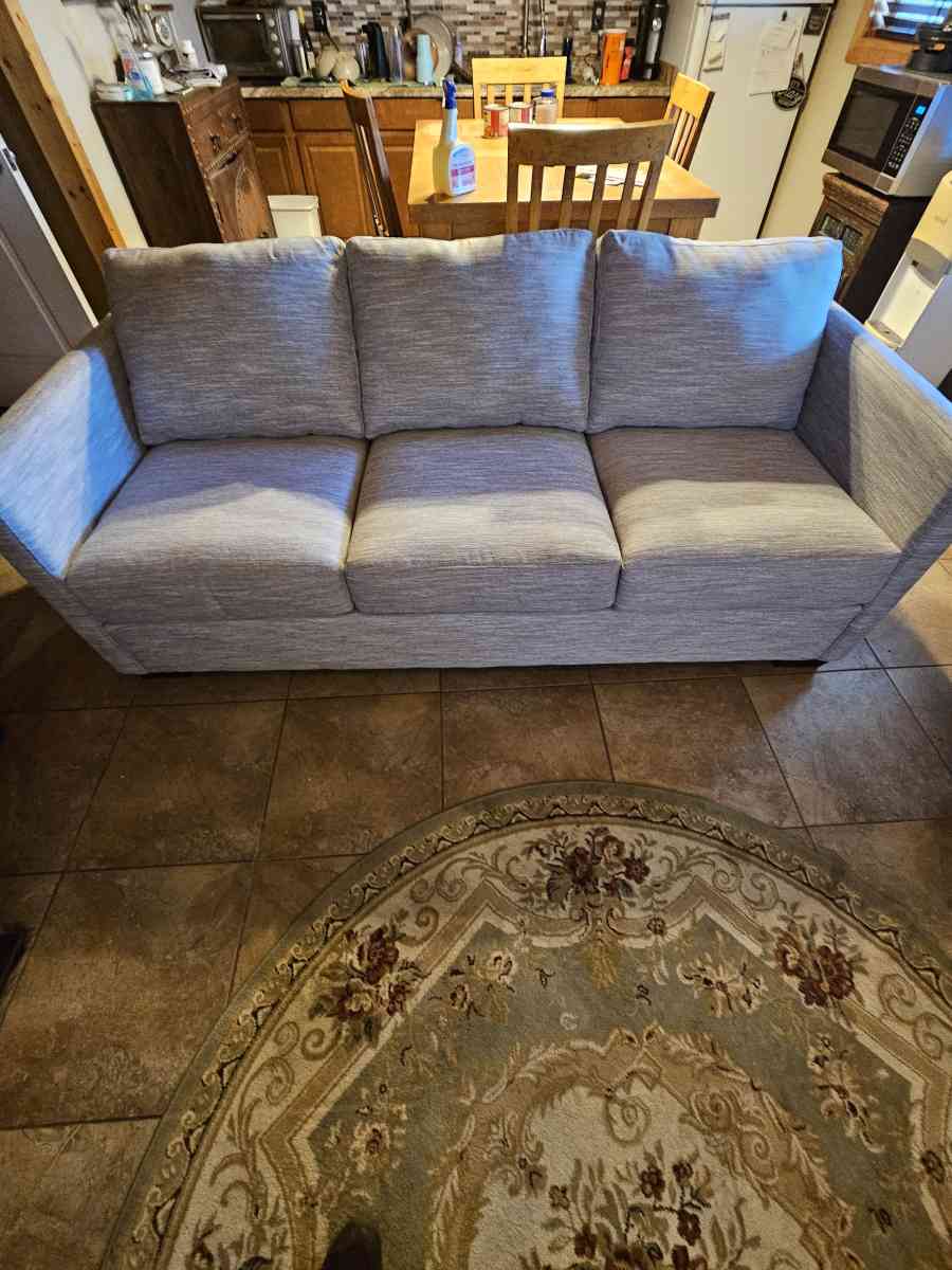 sofa sleeper queen