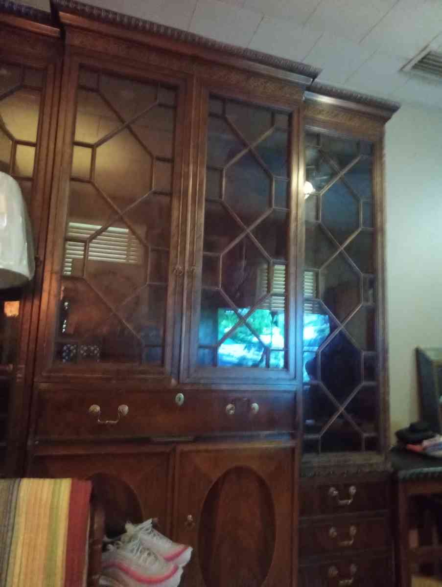 clothestoys furniture dishes appliancestoolshome repair mate