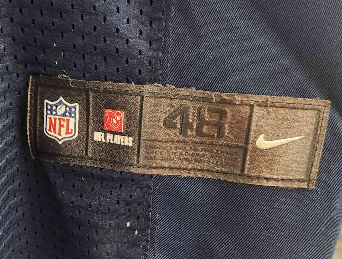 NFL Seahawks Marshawn Lynch 24 Onfield 24 Seahawks Jersey