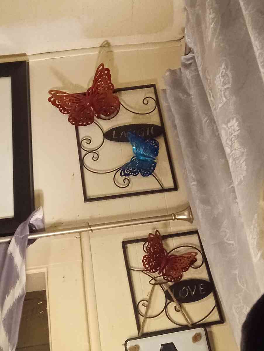 clothestoys furniture dishes appliancestoolshome repair mate