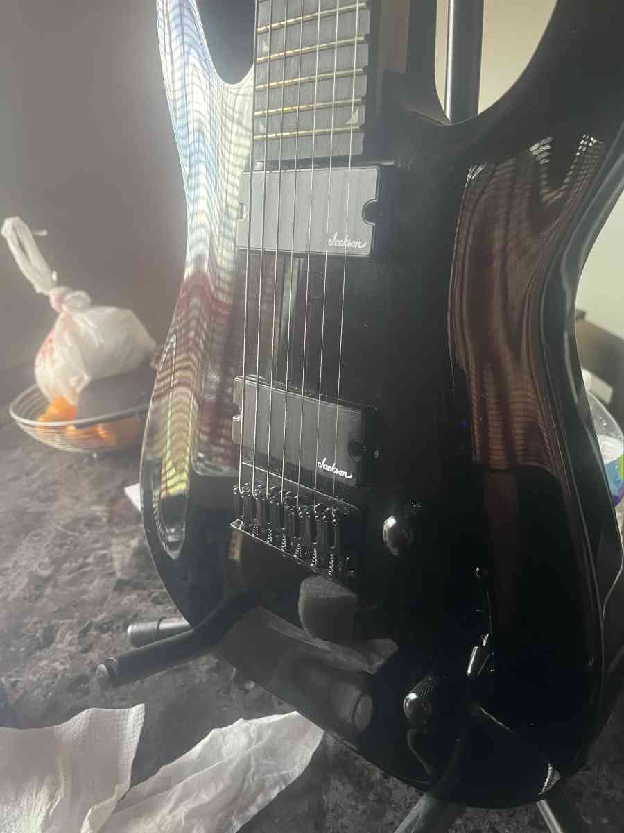 Guitars for sale price reduced