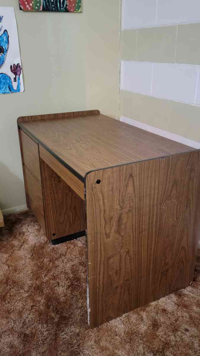 Desk For home office