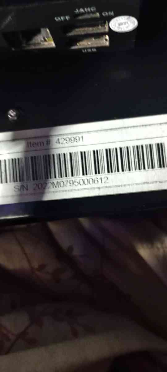 Multitech micro modem LTE  Giada embedded PC