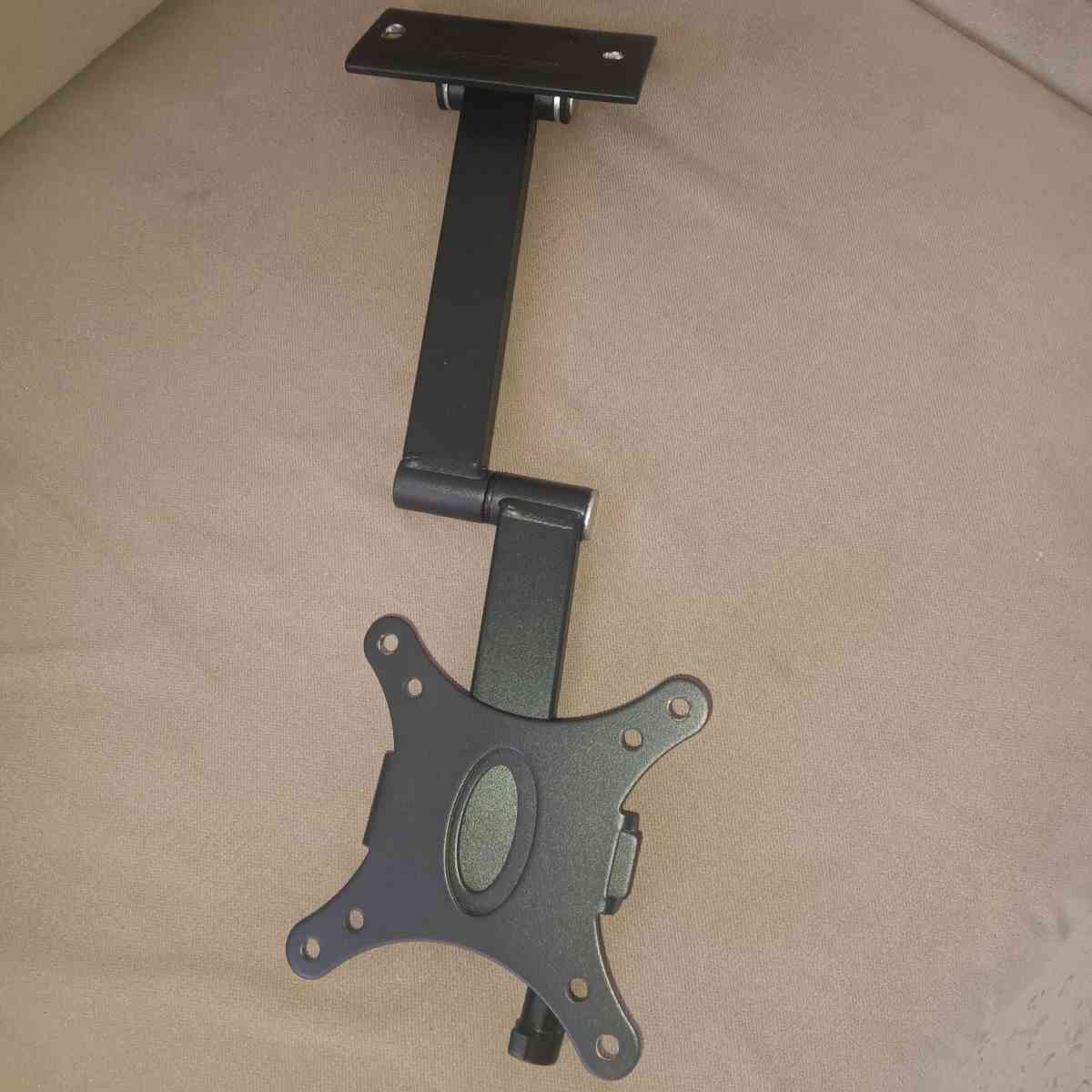 wall mount tv size 24