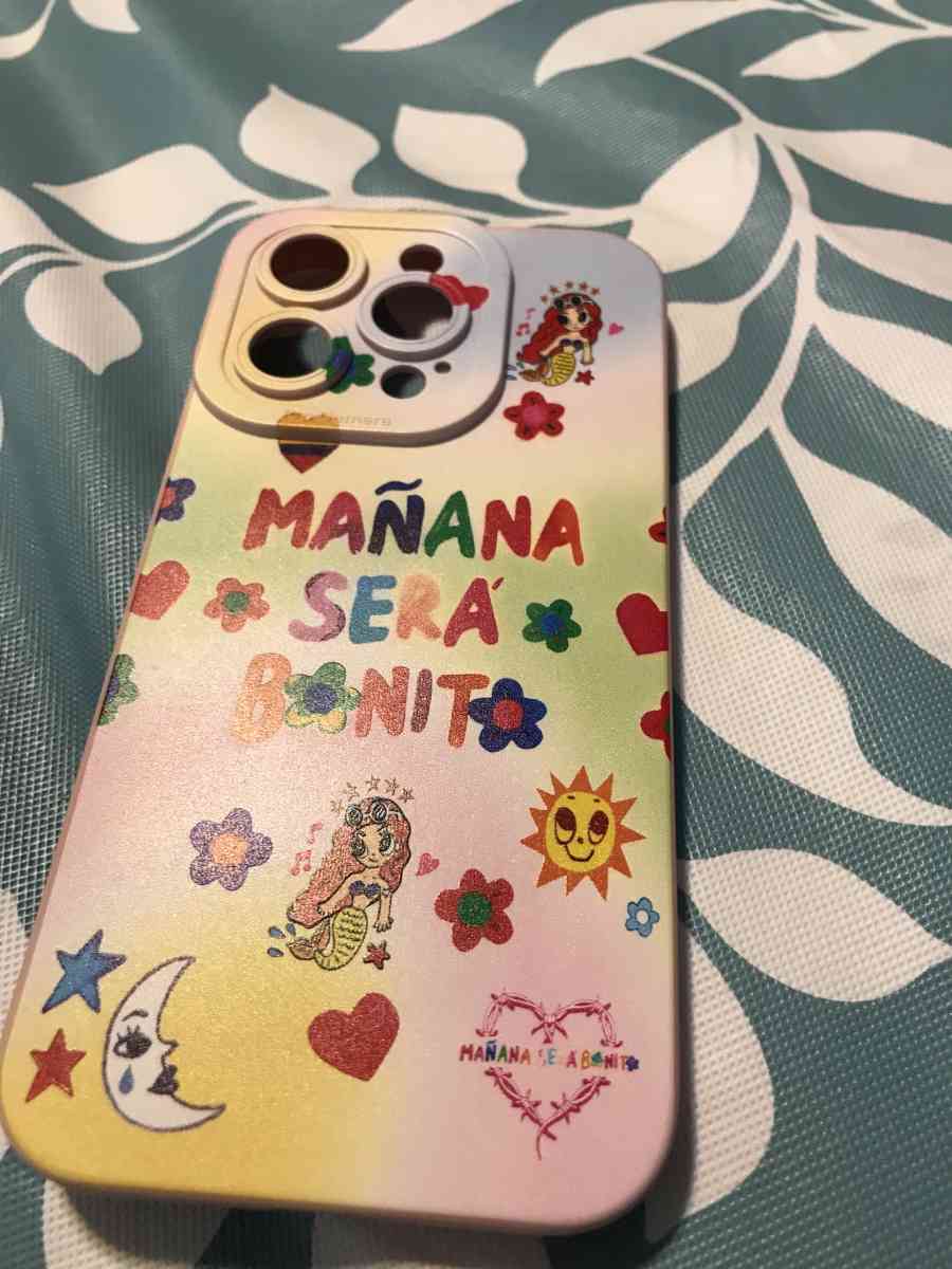 phone cases iPhone 14