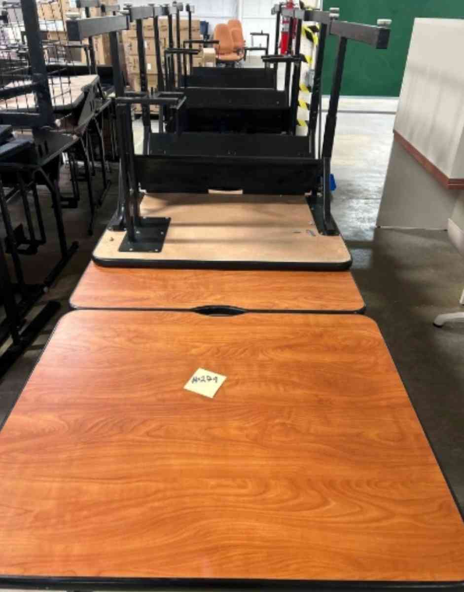 escritorios para casa