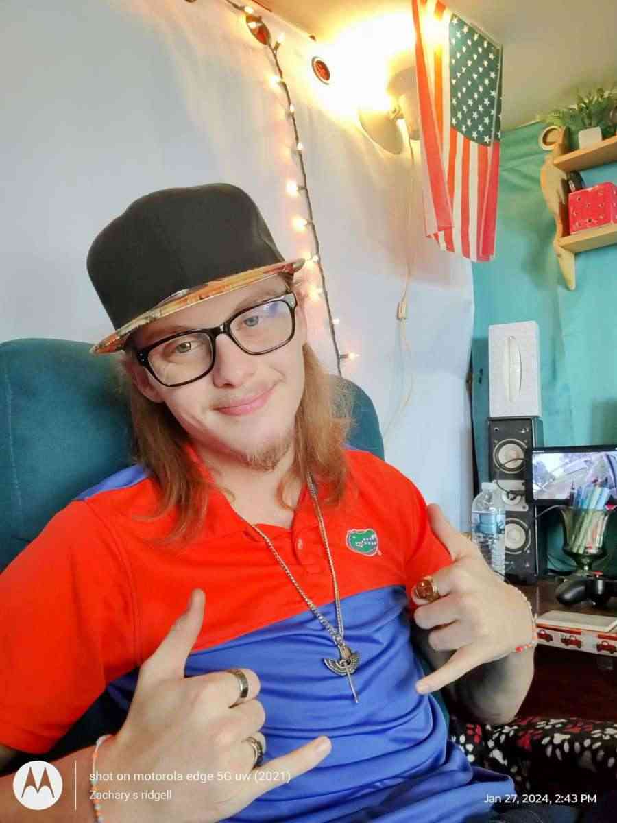 any remote work for fast grocery money