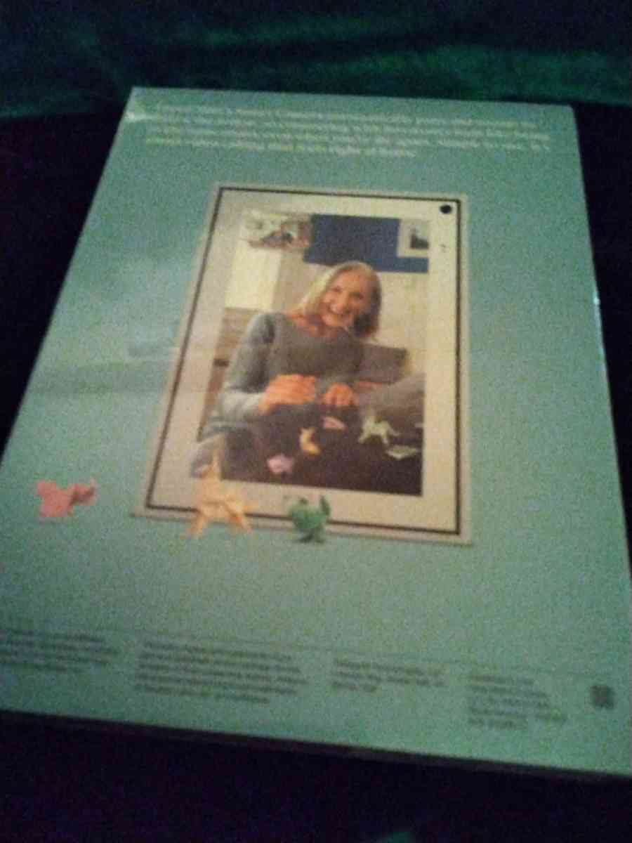 portal Mini from Facebook