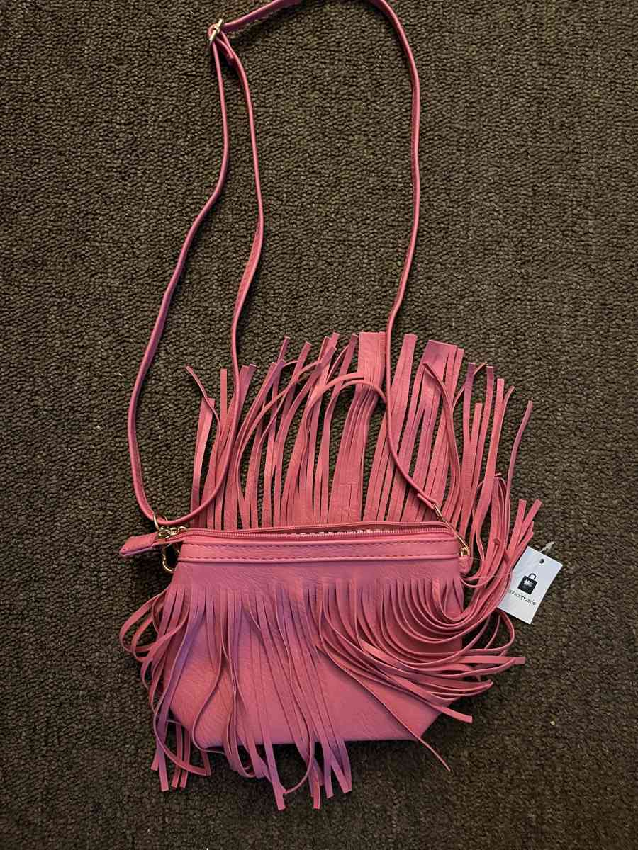 random items 15 dollar each