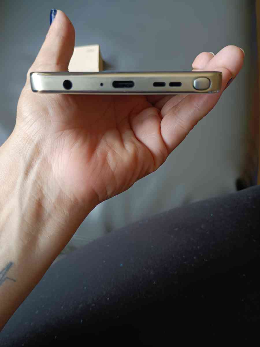 Motorola Moto G Stylus 5G