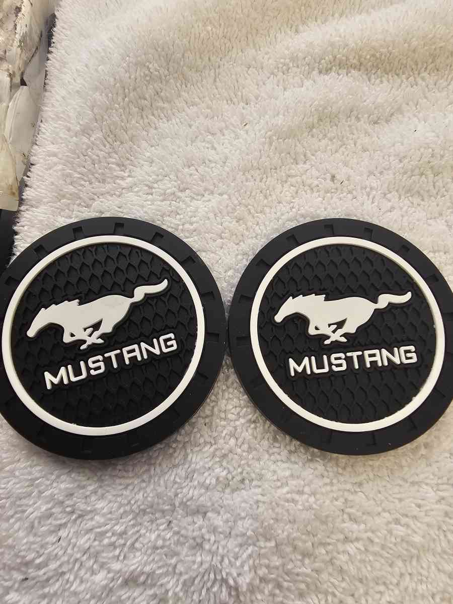 car accessories Keychain tire caps center hubcaps