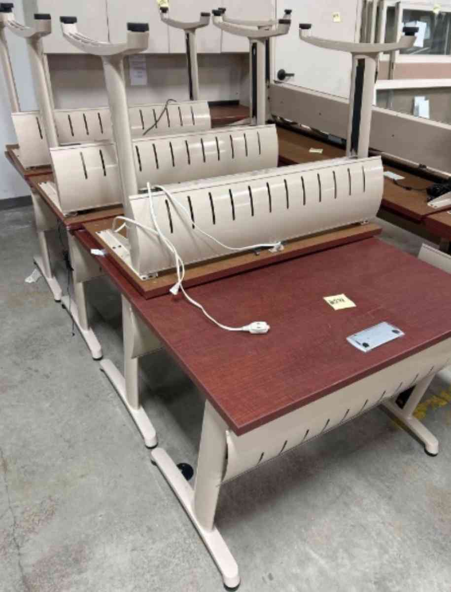 escritorios para casa