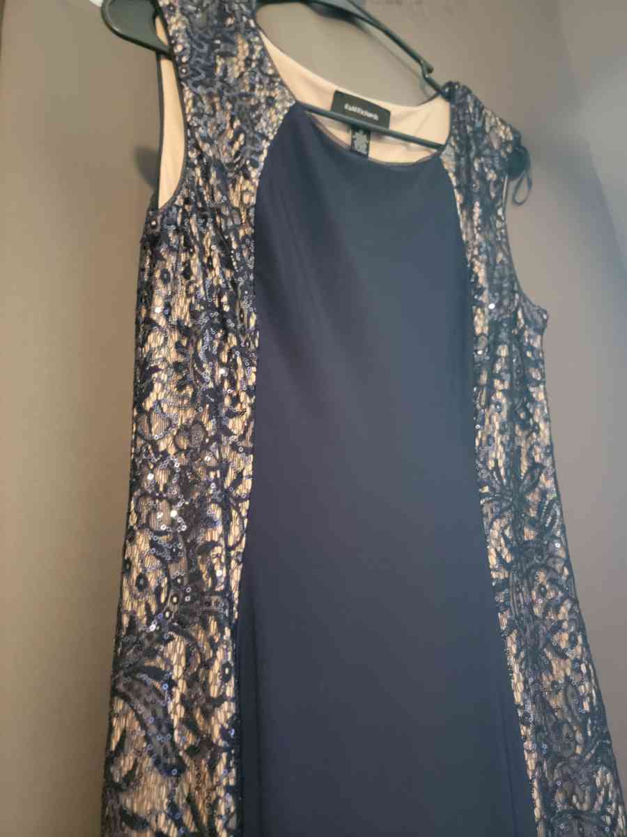 Hoodies Sweaters Jeans Sweats Dress Pants Dresses