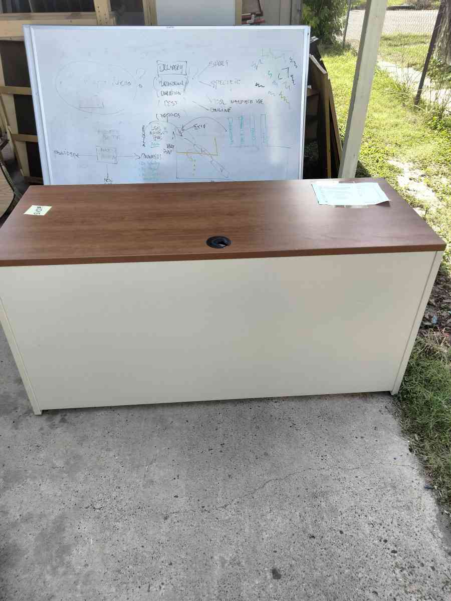 escritorios para casa