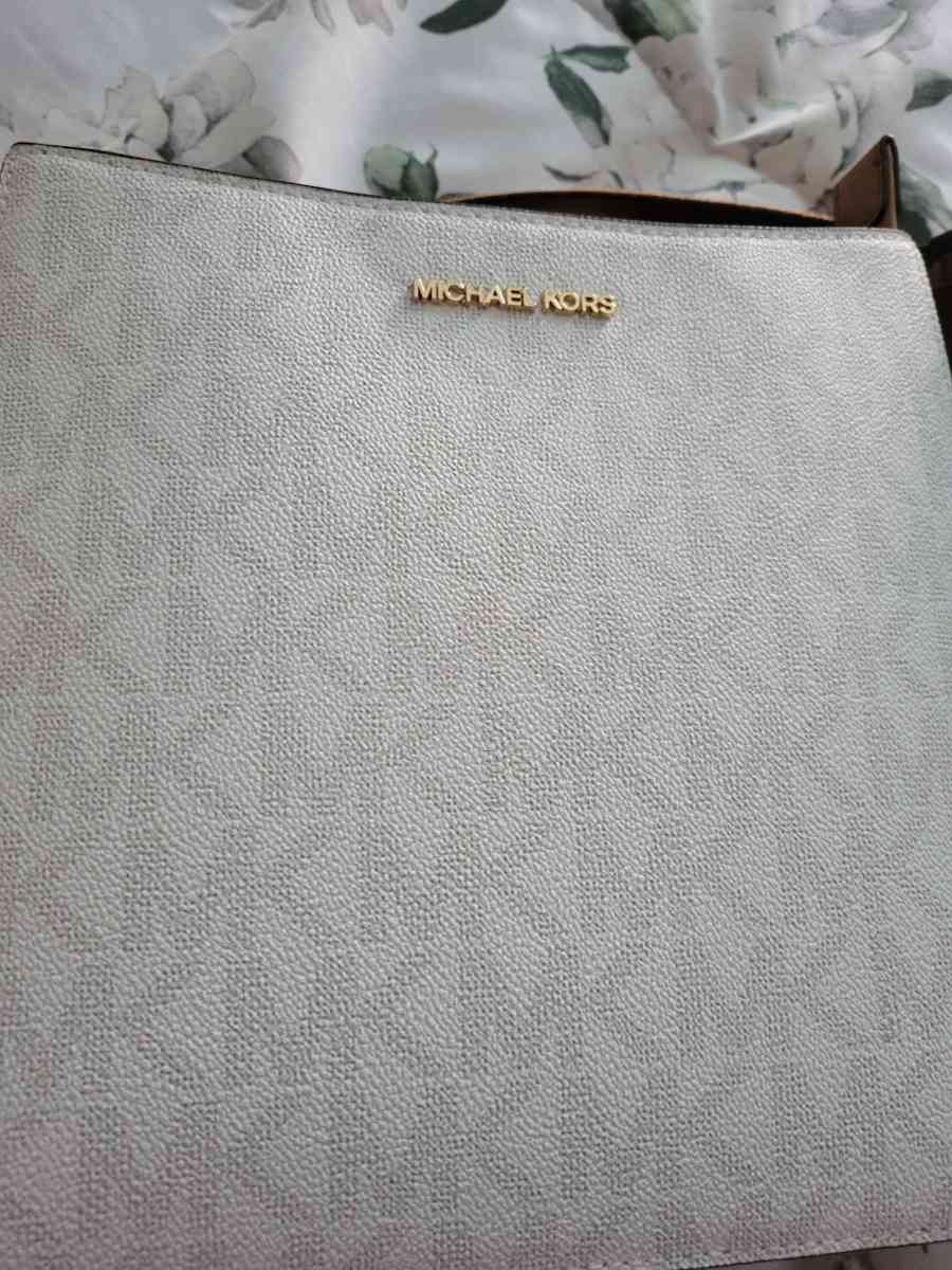 Michael Kors bag