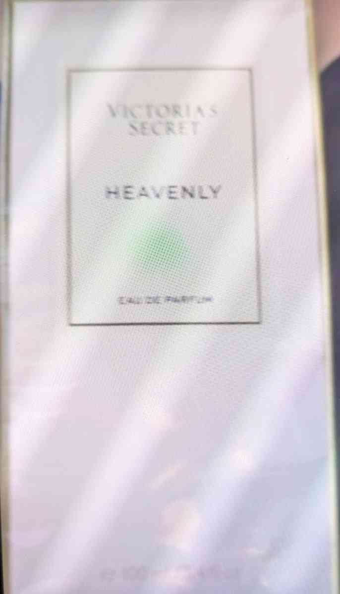 Victoria secret per one bottle