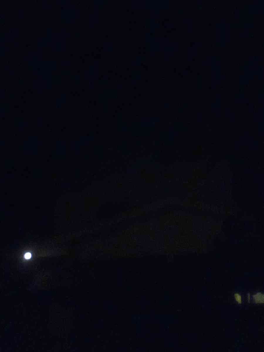 stained  glass big and small peice