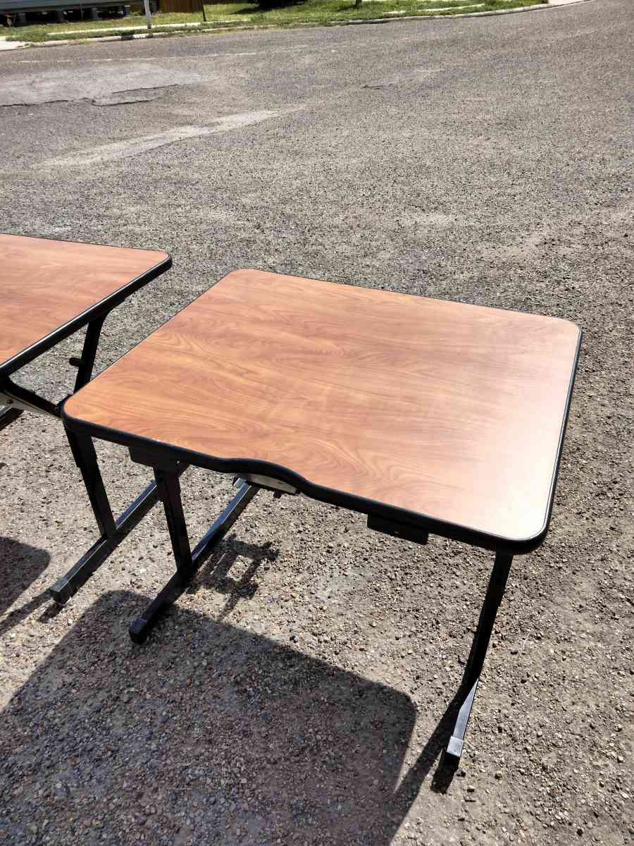 escritorios para casa