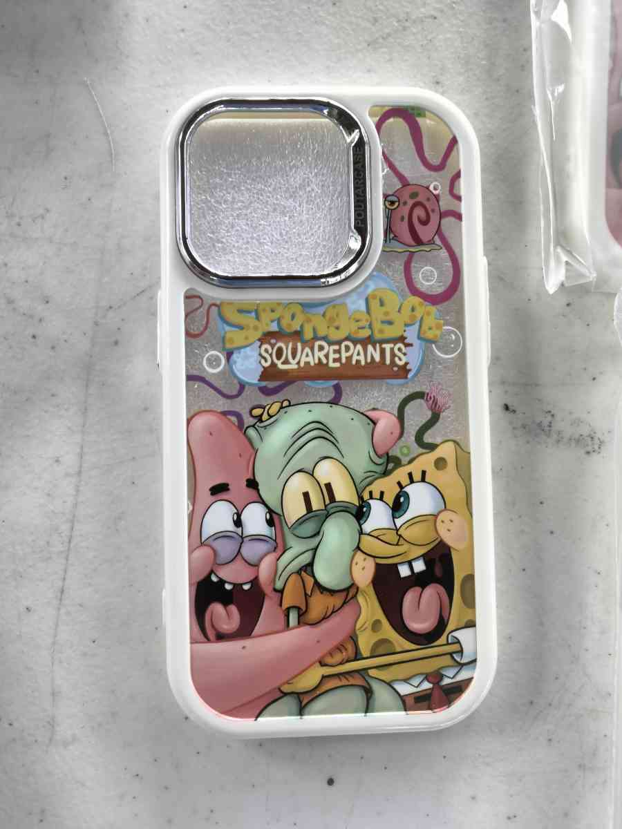 case iphone 12 y 14